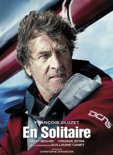 Voir En solitaire en streaming sur Filmo