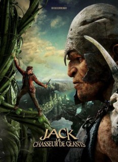 Voir Jack le chasseur de géants en streaming sur Filmo