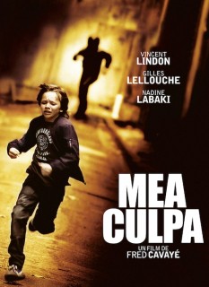 Voir Mea Culpa en streaming sur Filmo