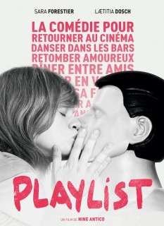 Voir Playlist en streaming sur Filmo