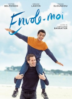 Voir Envole-Moi en streaming sur Filmo