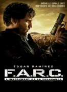 Voir F.A.R.C. en streaming et VOD