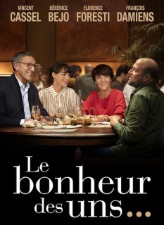 Voir Le bonheur des uns... en streaming sur Filmo