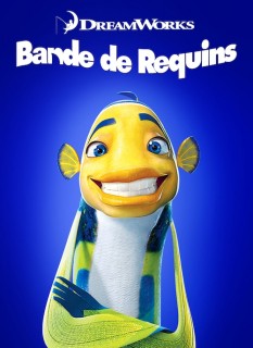 Voir Gang de requins en streaming sur Filmo