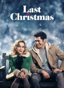 Voir Last christmas en streaming et VOD