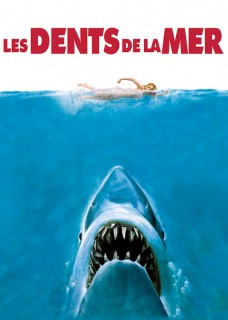 Voir Les dents de la mer en streaming sur Filmo