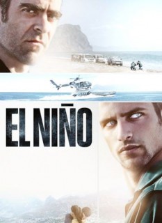 Voir El niño en streaming sur Filmo