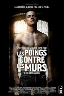 Voir Les poings contre les murs en streaming sur Filmo