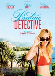 Voir Pauline détective en streaming et VOD