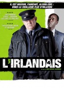 Voir L'Irlandais en streaming et VOD