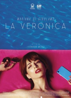 Voir La Verónica en streaming sur Filmo