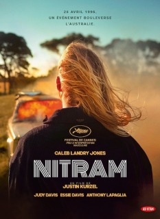 Voir Nitram en streaming sur Filmo