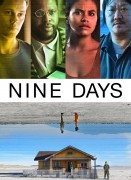 Voir Nine Days en streaming et VOD