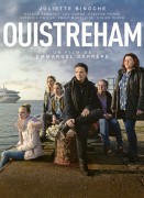 Voir Ouistreham en streaming et VOD