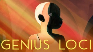 Voir Genius Loci en streaming et VOD