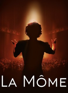 Voir La Môme en streaming sur Filmo