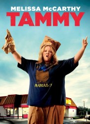 Voir Tammy en streaming et VOD