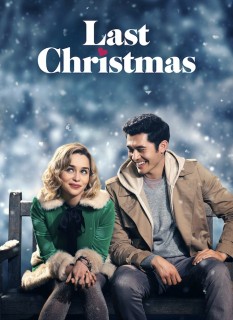 Voir Last christmas en streaming sur Filmo