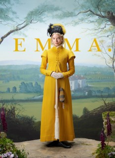 Voir Emma. en streaming sur Filmo