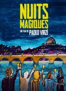 Voir Nuits magiques en streaming et VOD