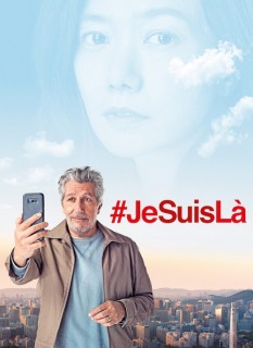 Voir #jesuislà en streaming sur Filmo