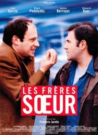 Voir Les frères soeur en streaming et VOD