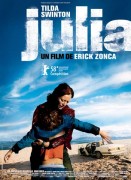 Voir Julia en streaming et VOD