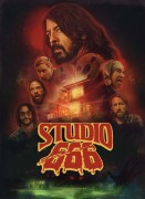 Voir Studio 666 en streaming et VOD