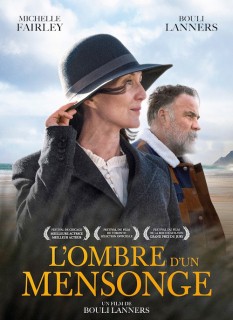 Voir L'Ombre d'un mensonge en streaming sur Filmo