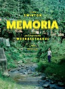 Voir Memoria en streaming et VOD