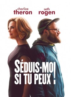 Voir Séduis-moi si tu peux ! en streaming sur Filmo