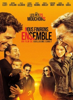 Voir Nous finirons ensemble en streaming sur Filmo