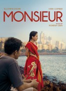 Voir Monsieur en streaming et VOD