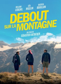 Voir Debout sur la montagne en streaming sur Filmo