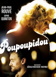 Voir Poupoupidou en streaming sur Filmo