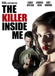 Voir The Killer Inside Me en streaming sur Filmo