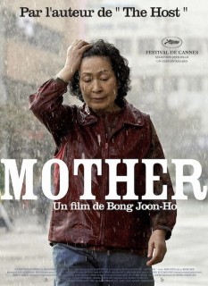 Voir Mother en streaming sur Filmo