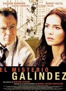 Voir Galindez en streaming et VOD