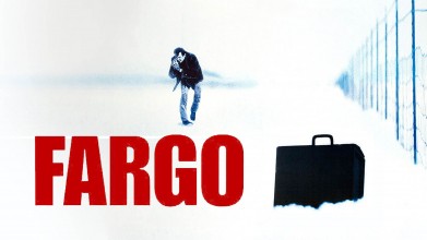 Voir Fargo en streaming et VOD