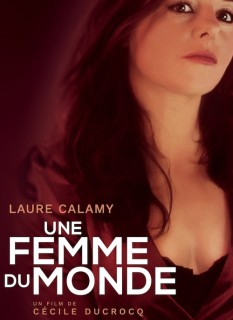 Voir Une Femme du monde en streaming sur Filmo