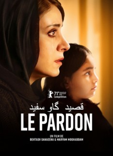 Voir Le Pardon en streaming sur Filmo