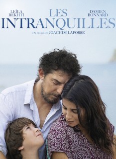 Voir Les Intranquilles en streaming sur Filmo