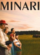 Voir Minari en streaming et VOD