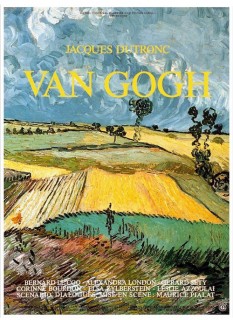 Voir Van Gogh en streaming sur Filmo