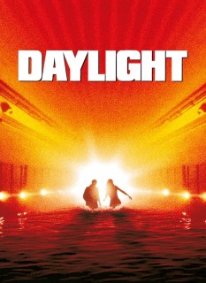 Voir Daylight en streaming sur Filmo