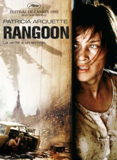 Voir Rangoon en streaming sur Filmo