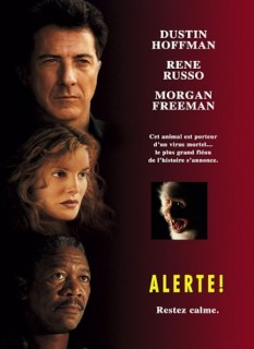 Voir Alerte ! en streaming sur Filmo