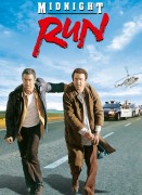 Voir Midnight Run en streaming et VOD