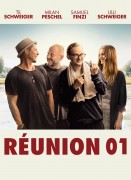 Voir Reunion 1.0 en streaming et VOD