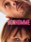 Voir Bonhomme en streaming et VOD